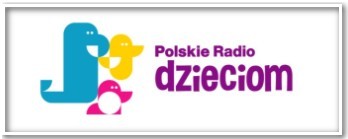 Jedynka - Polskie Radio Dzieciom.